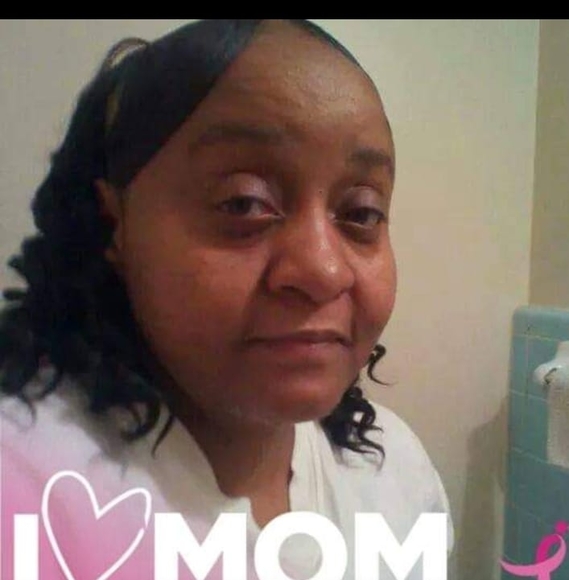 janetdavis4585
